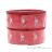 Lizard Skins DSP Bar Tape V2 1.8mm Lenkerband-Rot-One Size