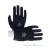 Fox Ranger Damen Bikehandschuhe-Schwarz-M