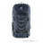 Deuter Attack 16l Bikerucksack mit Protektor-Dunkel-Grau-16