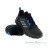 adidas Terrex Swift R3 Herren Wanderschuhe-Anthrazit-7,5