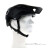 Abus MoDrop MTB Helm-Schwarz-L