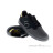 Five Ten Sleuth Herren MTB Schuhe-Gelb-9