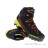 La Sportiva Aequilibrium ST GTX Herren Bergschuhe Gore-Tex-Schwarz-44