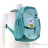Deuter Pico 5l Kinder Rucksack-Türkis-5