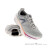 New Balance 1080 v14 Damen Laufschuhe-Grau-9,5