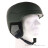 Oakley MOD 5 Skihelm-Grau-55-59
