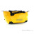 Ortlieb Duffle 85l Reisetasche-Gelb-One Size
