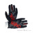 O'Neal Matrix Bikehandschuhe-Mehrfarbig-L