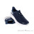 Hoka Arahi 7 Herren Laufschuhe-Dunkel-Blau-10