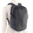Patagonia Refugio Day Pack 26l Rucksack-Dunkel-Grau-26