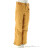 O'Neill Hammer Pants Kinder Skihose-Orange-152