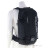 Ortovox Switchback 27l Tourenrucksack-Schwarz-27