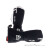 Hestra Army Leather Heli Ski 3-Finger Handschuhe-Schwarz-11