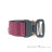Austrialpin Textil Cobra 38 Gürtel-Pink-Rosa-S
