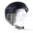 Bollé Eco Ryft Pure Mips Skihelm-Schwarz-55-59