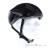Endura Pro SL Rennradhelm-Schwarz-M-L