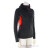 La Sportiva Cosmic Hoody Damen Sweater-Schwarz-XS