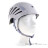 Petzl Borea Damen Kletterhelm-Weiss-One Size