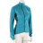 Vaude Furka Air Damen Bikejacke-Blau-36