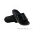 adidas Adilette Comfort Sandalen-Schwarz-10