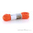 Mammut 8,0mm Alpine Dry Rope 70m Kletterseil-Orange-70