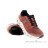On Cloudgo Damen Laufschuhe-Rot-9