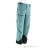 Scott Vertic GTX 2L Herren Skihose Gore-Tex-Türkis-M