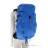 Deuter Climber 22l Kinder Rucksack-Blau-22