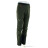 Salewa Sella Durastretch Light Herren Tourenhose-Oliv-Dunkelgrün-L