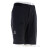 Haglöfs L.I.M Fuse Herren Outdoorshort-Schwarz-46