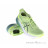 Asics Gel-Kayano 31 Herren Laufschuhe-Hell-Grün-9,5
