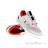 On The Roger Spin Herren Freizeitschuhe-Orange-10