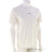 Salomon Trackline Herren T-Shirt-Beige-M