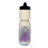 Giant Doublespring 0,75l Trinkflasche-Pink-Rosa-0,75