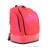 Atomic Redster Pack 60l Skischuhtasche-Rot-60