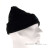 Oakley B!B Gradient Patch Beanie Mütze-Schwarz-One Size