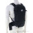 Mammut Lithium 15l Rucksack-Schwarz-15