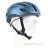 Sweet Protection Outrider MIPS Rennradhelm-Lila-S