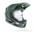 Endura MT500 MIPS Fullface Helm-Grün-L-XL