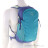 Osprey Daylite 13l Rucksack-Blau-13