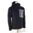 ION Shelter 2L Softshell Herren Bikejacke-Schwarz-L