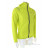 La Sportiva Pocketshell Herren Laufjacke-Grün-XL