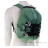 Wild Country Seilsack-Hell-Grün-One Size