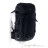 Osprey Tempset 33l Damen Rucksack-Schwarz-33