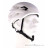 Black Diamond Vapor Kletterhelm-Weiss-M-L