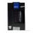 Schwalbe Tacky Chan Super Gravity ADDIX Ultra Soft 29x2,4” Reifen-Schwarz-29x2,40