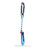 Ocun Hawk QD Zoom PA 15/22 16cm Expressschlinge-Blau-16