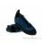 La Sportiva Tarantula Herren Kletterschuhe-Blau-41