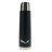 Salewa Rienza Stainless Steel 0,5l Thermosflasche-Schwarz-One Size