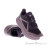 Salomon Ultra Flow GTX Damen Traillaufschuhe Gore-Tex-Lila-6